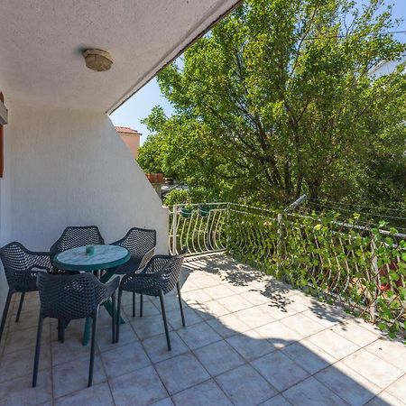 Apartment Dom Ядраново Экстерьер фото