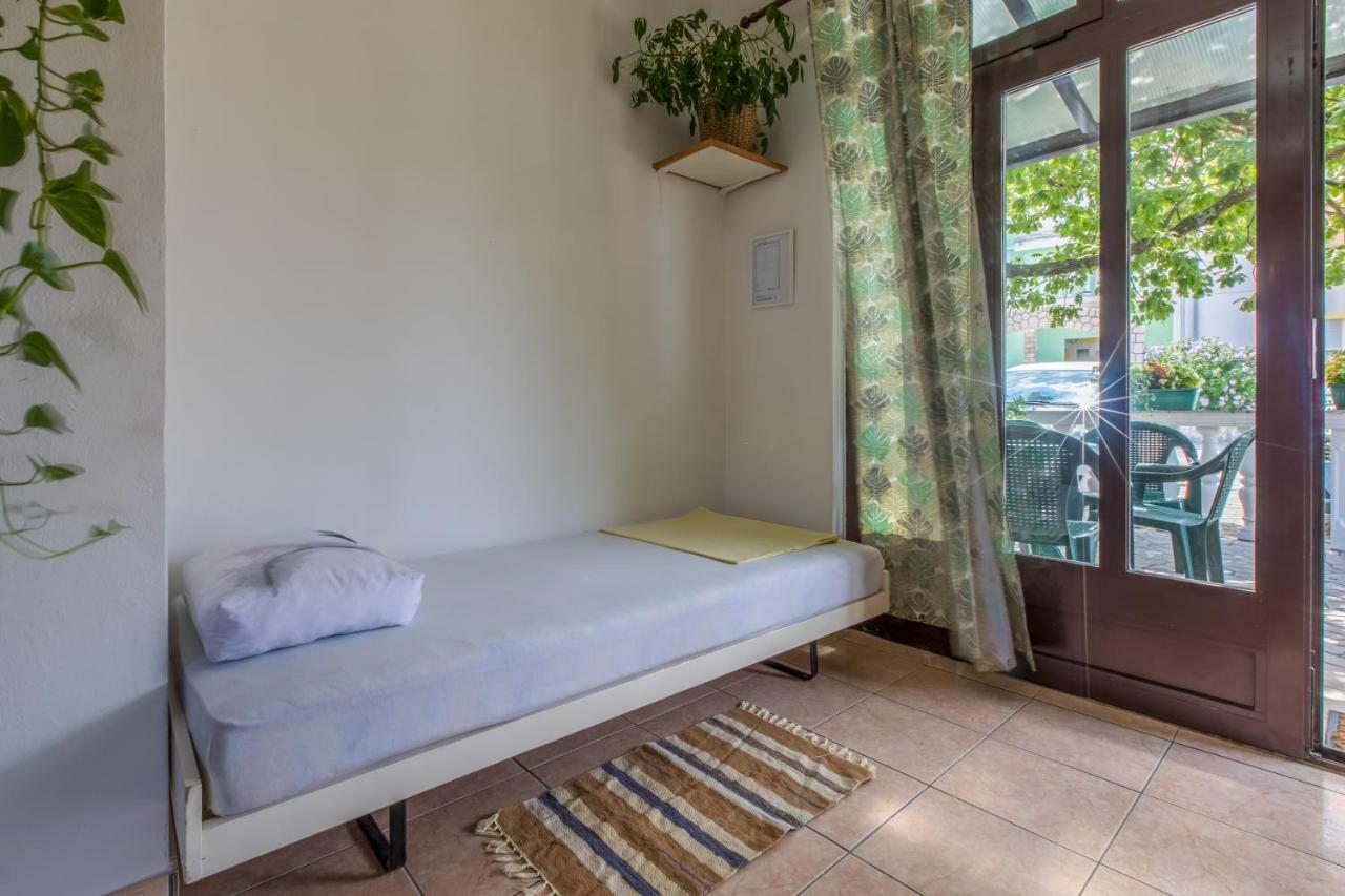 Apartment Dom Ядраново Экстерьер фото