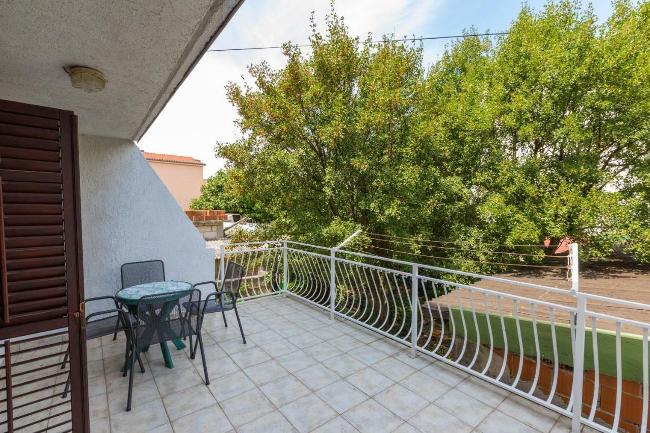 Apartment Dom Ядраново Экстерьер фото